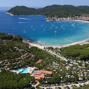  Appartamento Casale Pozzo Al Moro